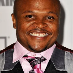 Irone Singleton