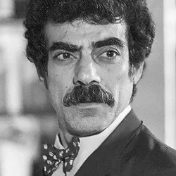 Isaac Bardavid