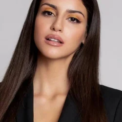 Isabela Souza