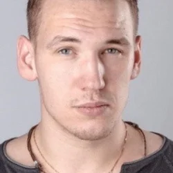 Иван Алексеев