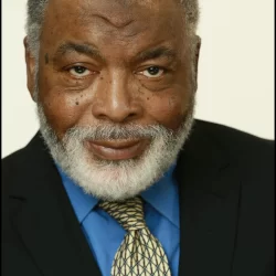 J.D. Hall