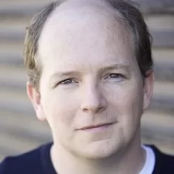 J.D. Walsh