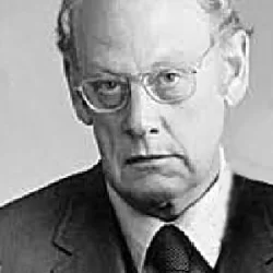 Jack Fletcher