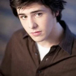 Jack Knight