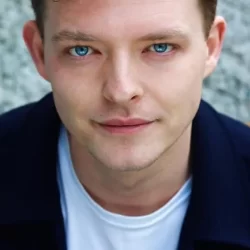 Jack Mullarkey