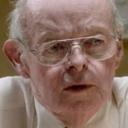 Jack Walsh