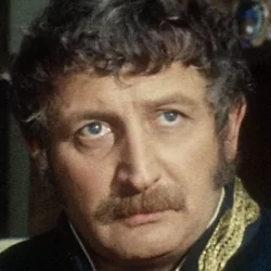 Jacques Fabbri