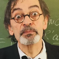 Jacques Viala