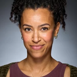 Jade Ogugua