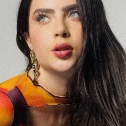 Jade Picon