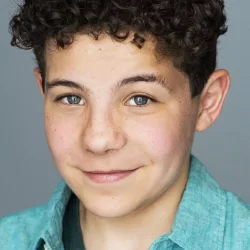 Jadon Sand