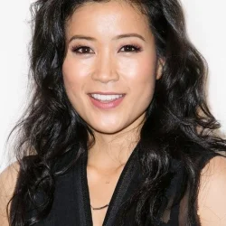 Jadyn Wong