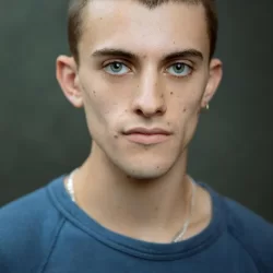 Jake Dunn