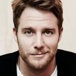 Jake McDorman