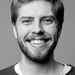 Jakob Schøyen Andersen