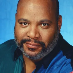 James Avery