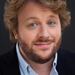 James Bachman