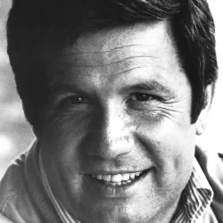 James Hampton