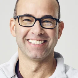James Murray