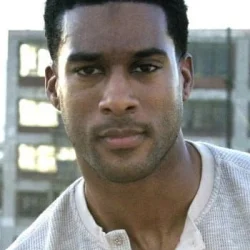 James Roch