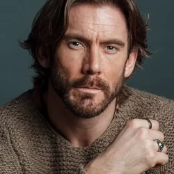 James Wilkinson