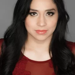 Janet Lopez