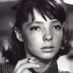 Janina Borońska