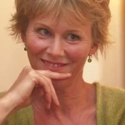 Jannie Faurschou