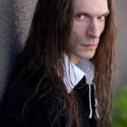 Jason Vaisvila