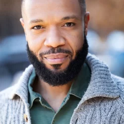 Jason Veasey