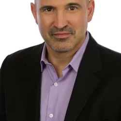 Jason Weinberg