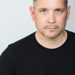Jasper Randall