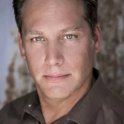 Jay Simon