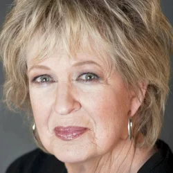 Jayne Eastwood