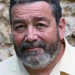 Jean-Loup Horwitz