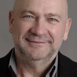 Jean-Luc Borras