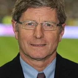 Jean-Michel Larqué