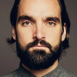 Jean-Philippe Baril-Guérard