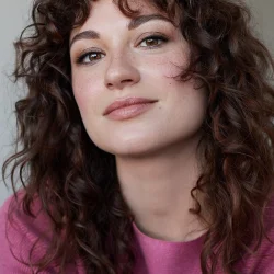 Jeanne Roux-Coté
