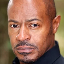 Jeff Alexander