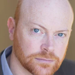 Jeff Biehl