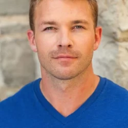 Jeff Ellenberger
