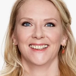Jelka van Houten
