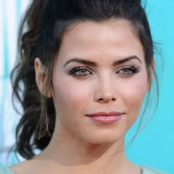 Jenna Dewan