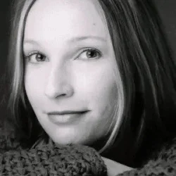 Jeny Cassady