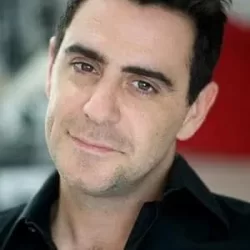 Jérémie Covillault