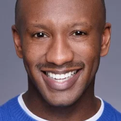 Jerome Brooks Jr.