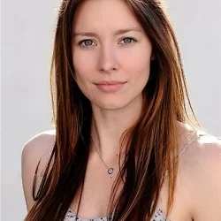 Jessica Blackmore