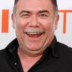 Jesús Ochoa