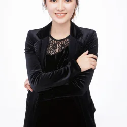 Ji Ying
